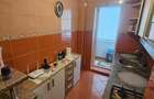 Exclusiv!Apartament 3 camere decomandat Astra- Berzei - 3