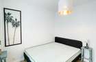Apartament cu 3 camere de inchiriat Calea Mosilor / Obor - 24