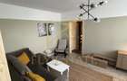 Apartament 2 Camere | Mihalache - 1