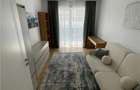 3 camere l Elite City l 14 MP Balcon l Parcare - 3