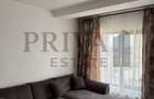 Apartament 2 camere, 45 mp, etaj 1, Giroc - 3