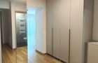 Apartament 3 camere I prima inchiriere I loc de parcare - 7