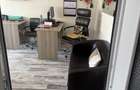spatiu comercial 2 camere icil - 4