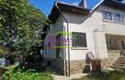 Casa P S cu teren ultracentral in Breaza - vis-a-vis de Liceul Militar - 1