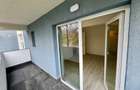 Comision 0,Apartament 2 camere decomandat,geam la baie,intabulat - 1