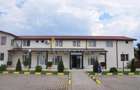 [AFACERE] Salon Evenimente-Hotel/Pensiune-Teren 20.000 Mp - 16