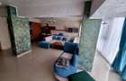 Peninsula-apartament 3 camere 100 mp cu vedere la mare - 5