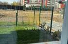 Apartament de lux, cu 3 camere, de vanzare, Calea Aradului - 24