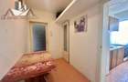 Apartament cu 2 camere- etaj 2 -zona Sagului - 1