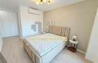 Apartament 4 camere, in Ploiesti, zona Parcul Mihai Viteazul (Bucegi) - 9