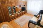 Exclusiv!Apartament 3 camere decomandat Astra- Berzei - 1