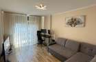 Vand apartament 2 camere City of Mara  Timisoara - 7