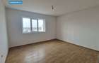 Apartament cu 2 camere de vanzare, Baia Mare B-dul Decebal Comision 0! - 1