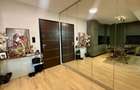 REA1027434 4 camere lux 106 mp UpGround Residence - 4