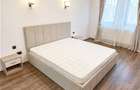 Apartament 2 Camere, Park Lake, Iulius Mall - 2