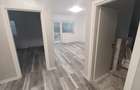 APT 2 CAMERE, BLOC NOU, INTABULAT, ETAJ 1, LOC PARCARE, COMISION ZERO,REDIU - 1