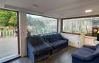 Casa 7 camere, teren 590 mp in Calnic - 11