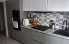Apartament 3 camere decomandat, Bucium Confort - 10