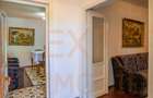 Casă de vânzare in Ovidiu | 3 camere | Teren 335mp - 10