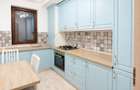 Apartament cu 2 camere | Calea Urseni - 4