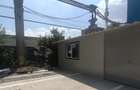 Jilava-Giurgiului-Spatii depozitare/hala/birou- 60 mp - Comision 0%- 500 EUR - 3
