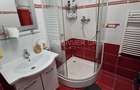ETAJ 3! PET FRIENDLY! Apartament 3 camere 74mp decomandat, Pacurari, CT + AC - 8
