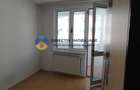 Apartament 2 camere ,ETAJ 2–zona Asirom - 3