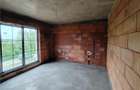 NOU PE PIATA  - Duplex PREMIUM - Langa asfalt - 8