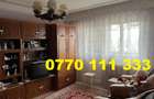 Apartament 2 camere confort 1 decomandat Radu Negru fara imbunatatiri - 1