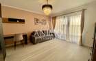 Apartament 2 camere decomandat | Intre Lacuri Residence | Parcare subterana - 2