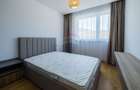 Apartament 3 camere de închiriat Urban Plaza Brașov, vedere Tâmpa - 13