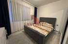 Apartament 2 camere | Calea Urseni - Giroc - 7