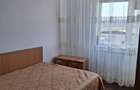Apartament 4 camere | Decomandat |Cernavoda - 4