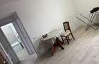 Apartament cu 2 camere, central in Bragadiru