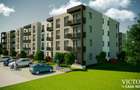 Apartament 3 camere, P + 3, Victory by Casa Nobel - 1