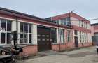 Spații industriale de închiriat - Electromagnetica Business Park - Sector 5 - 3