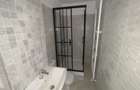 Apartament 2 camere | 72 mp| zona Cugir - 4