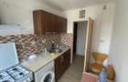 2 Camere Dimitrie Cantemir - Etaj 1 - 54 mp - 14