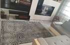 Apartament 2 Camere Decomandat de Vânzare – Mărăști - 2