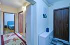 Apartament 2 camere decomandat Titan Metrou 1 Decembrie - parcare - 1