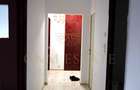 2 Camere Et.1/10 Decomandat An constructie 1980 Metrou Gorjului - 5