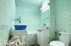 Apartament 2 camere, 50 mp, decomandat - Girocului - 5