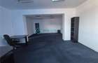 Royal Imobiliare - Inchiriere spatiu birouri zona Cantacuzino - 5