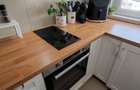 APARTAMENT 2 CAMERE MODERN & RENOVAT MOBILAT BLD TIMISOARA - 14