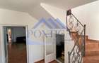 Casă de vânzare în Constanța | 0% Comision pentru Cumpărător - 18
