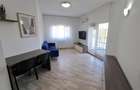 Bellevue Copou | Apartament 2 Camere  | Etaj 1 | Mobilat Complet - 5