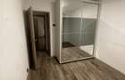 Apartament 3 Camere Decomandat, 80 mp, Etaj 2 - Zona Clubul Sportiv, Târgoviște - 8