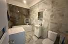 Vila parter mansardabila 4 camere 2 bai mobilatǎ/utilată 101mp 185 mp curte - 19