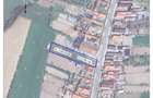 De vânzare teren intravilan 1,186mp Ineu -Strada Principală - 1