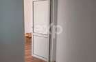 Inchiriere apartament 2 camere Nord, nemobilat - 1